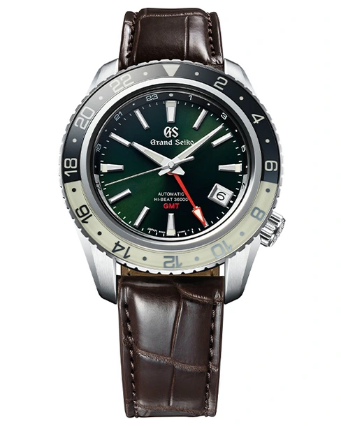 SBGJ239 - Cortina Watch