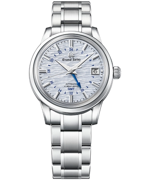 SBGJ249 - Cortina Watch