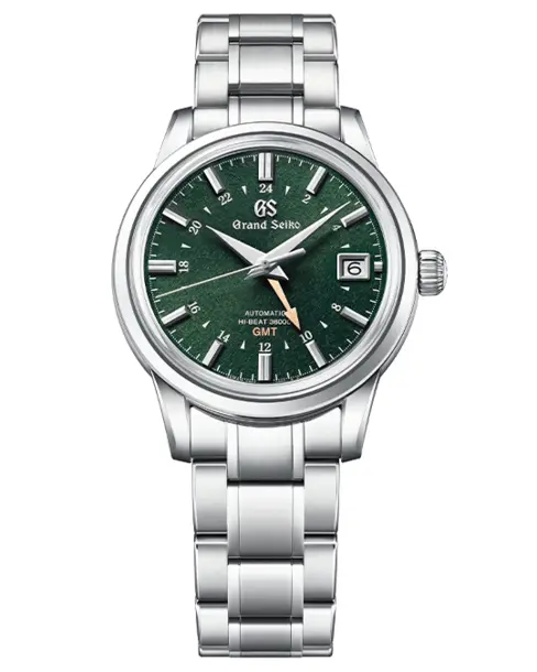 SBGJ251 - Cortina Watch