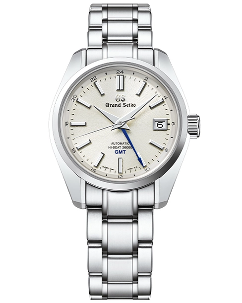 SBGJ263G - Cortina Watch