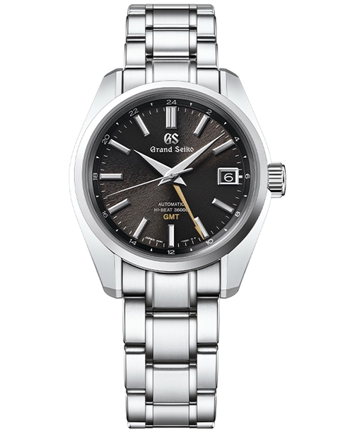 SBGJ265 - Cortina Watch