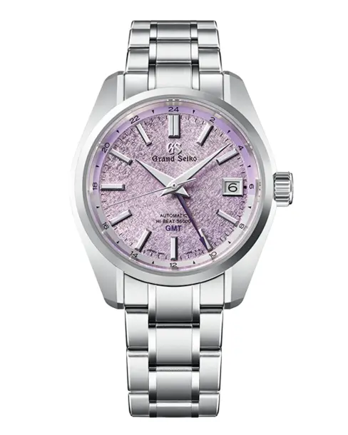 SBGJ285 - Cortina Watch