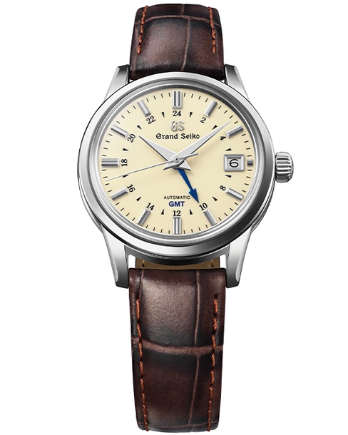 SBGM221 - Cortina Watch