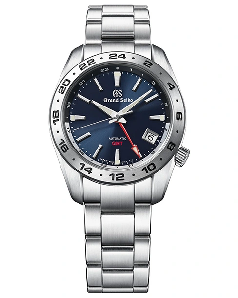 SBGM245 - Cortina Watch