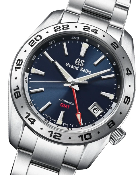 SBGM245 - Cortina Watch