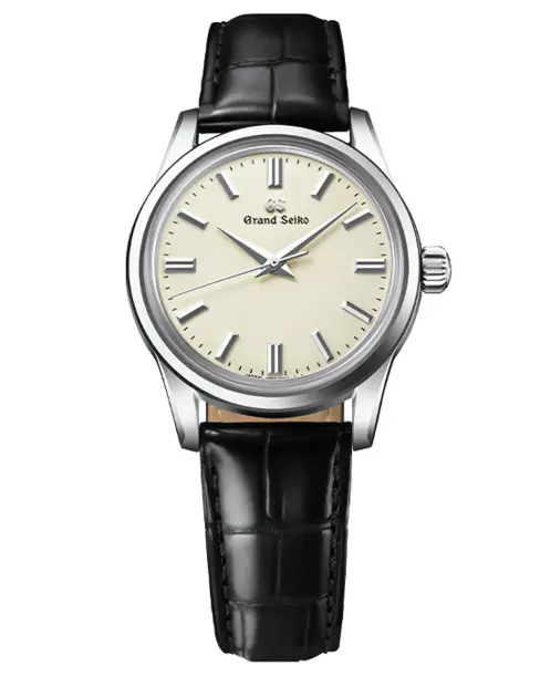 SBGW231 - Cortina Watch