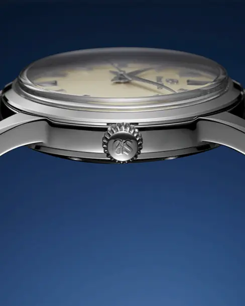 SBGW231 - Cortina Watch