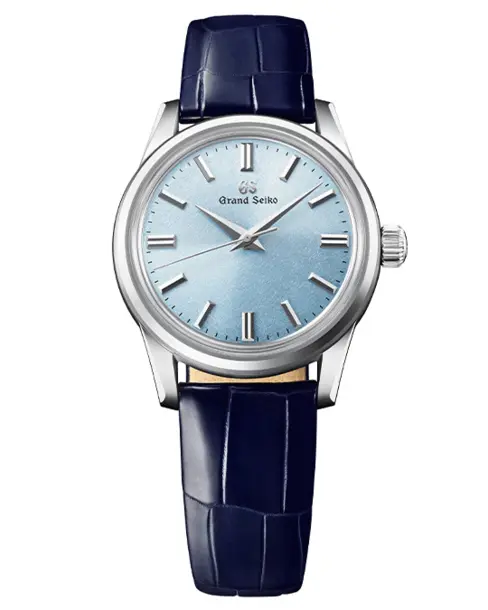 SBGW283 - Cortina Watch