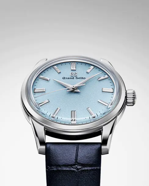 SBGW283 - Cortina Watch