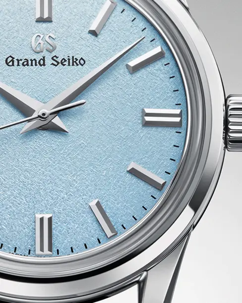 SBGW283 - Cortina Watch