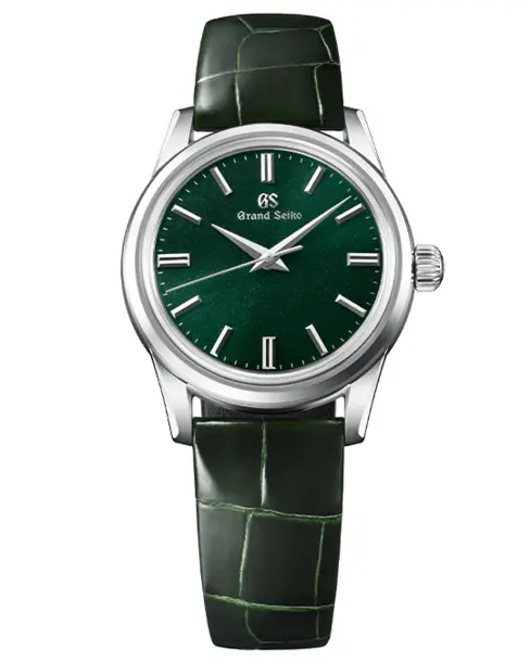 SBGW285 - Cortina Watch
