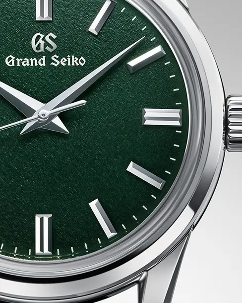 SBGW285 - Cortina Watch
