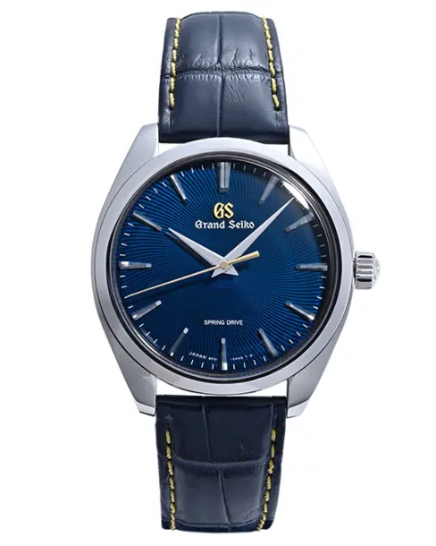 SBGY017 - Cortina Watch