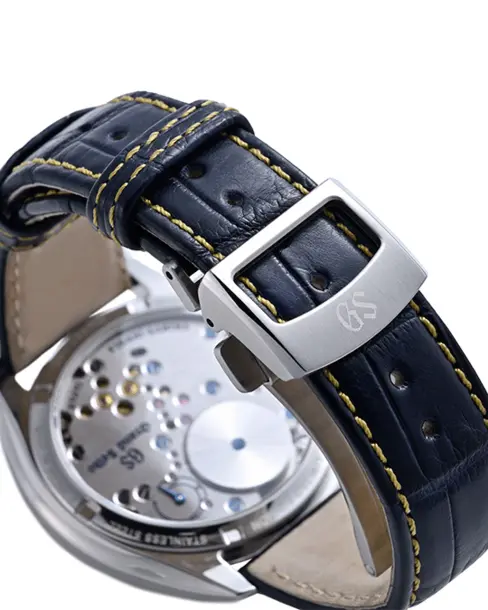 SBGY017 - Cortina Watch