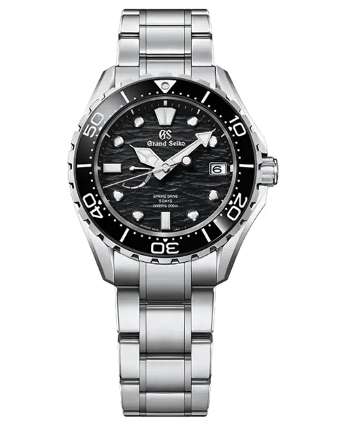 SLGA015 - Cortina Watch