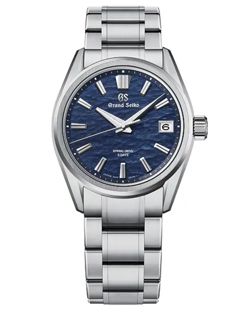 SLGA019 - Cortina Watch