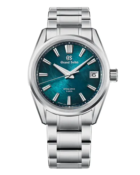 SLGA025 - Cortina Watch