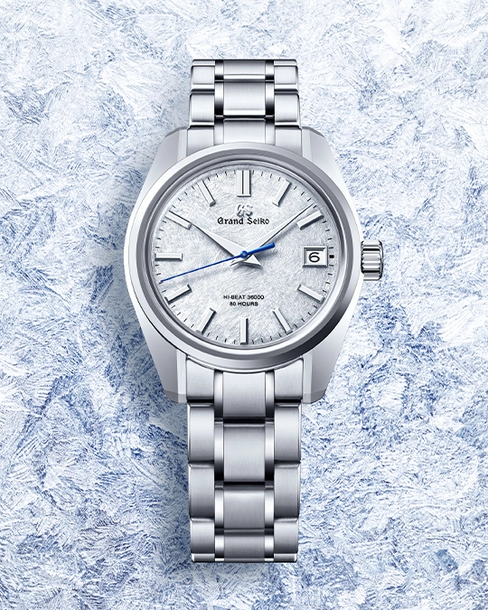 SLGH013 - Cortina Watch
