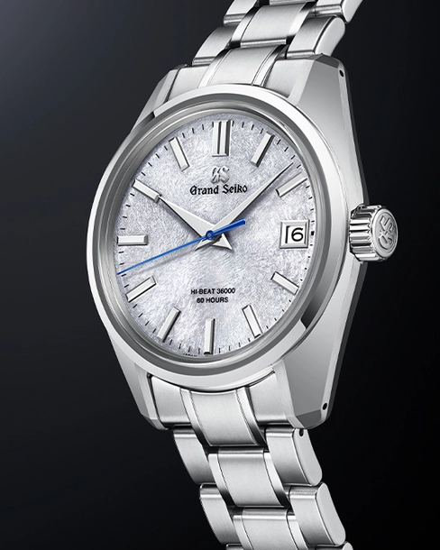SLGH013 - Cortina Watch