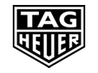 TAG Heuer - Cortina Watch Singapore