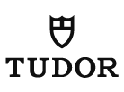 Tudor - Cortina Watch Singapore