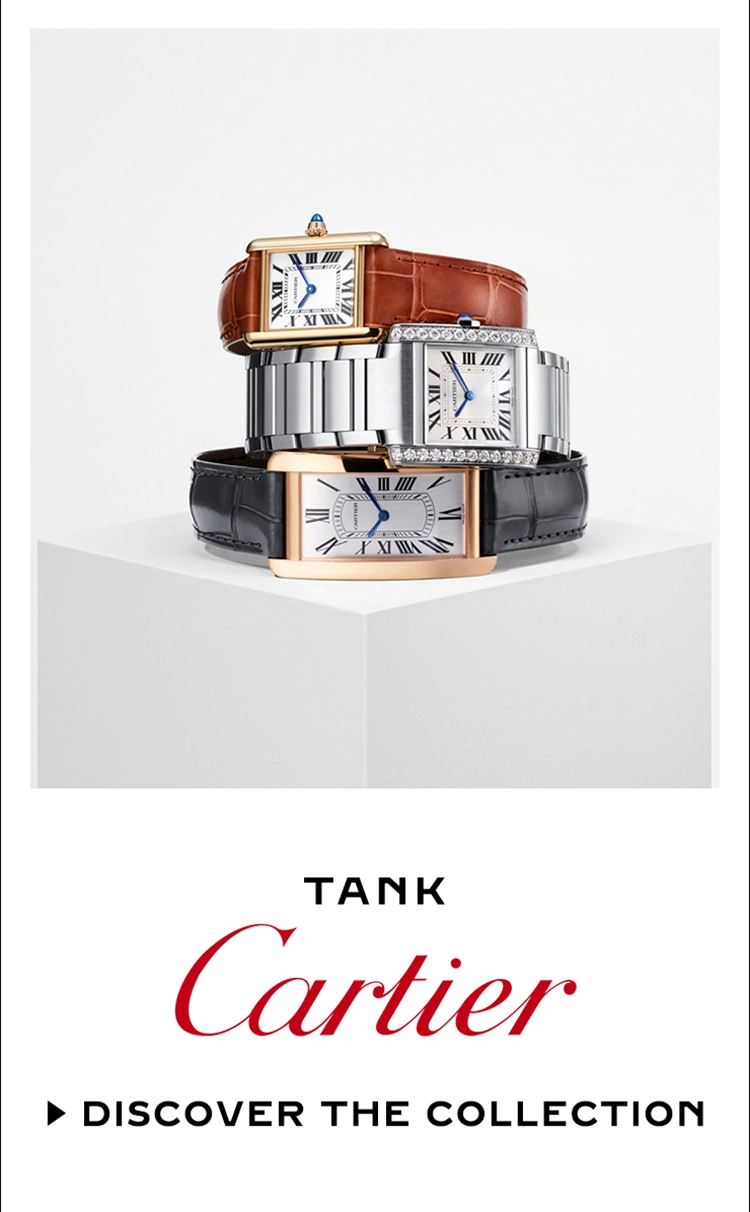  - Cortina Watch Singapore