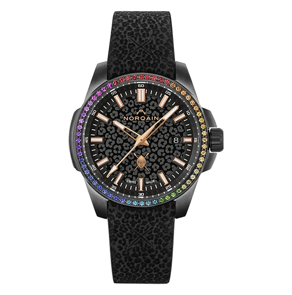 NB3008BD8LA/LEO303/320BRLP.18B