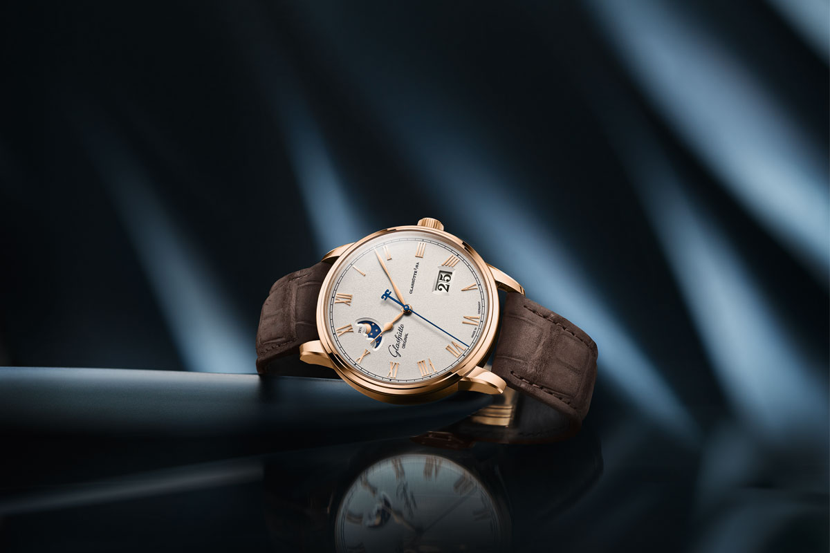 Under the loupe: the complications