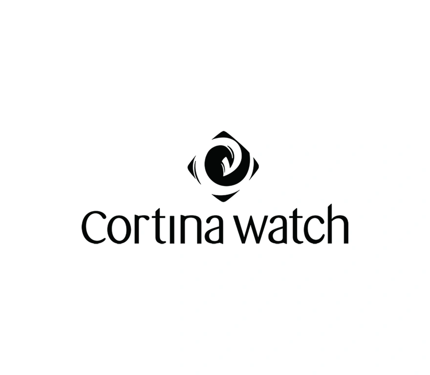 TUDOR Imago - Cortina Watch Singapore