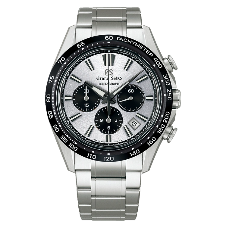 SLGC007 - Cortina Watch