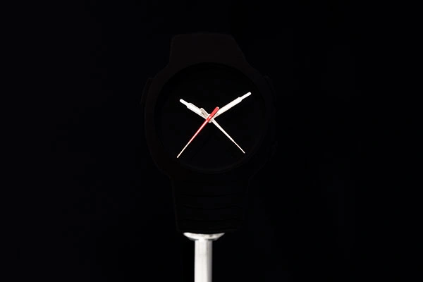 H. Moser & Cie. Continues to Innovate & Make Waves - Cortina Watch Singapore