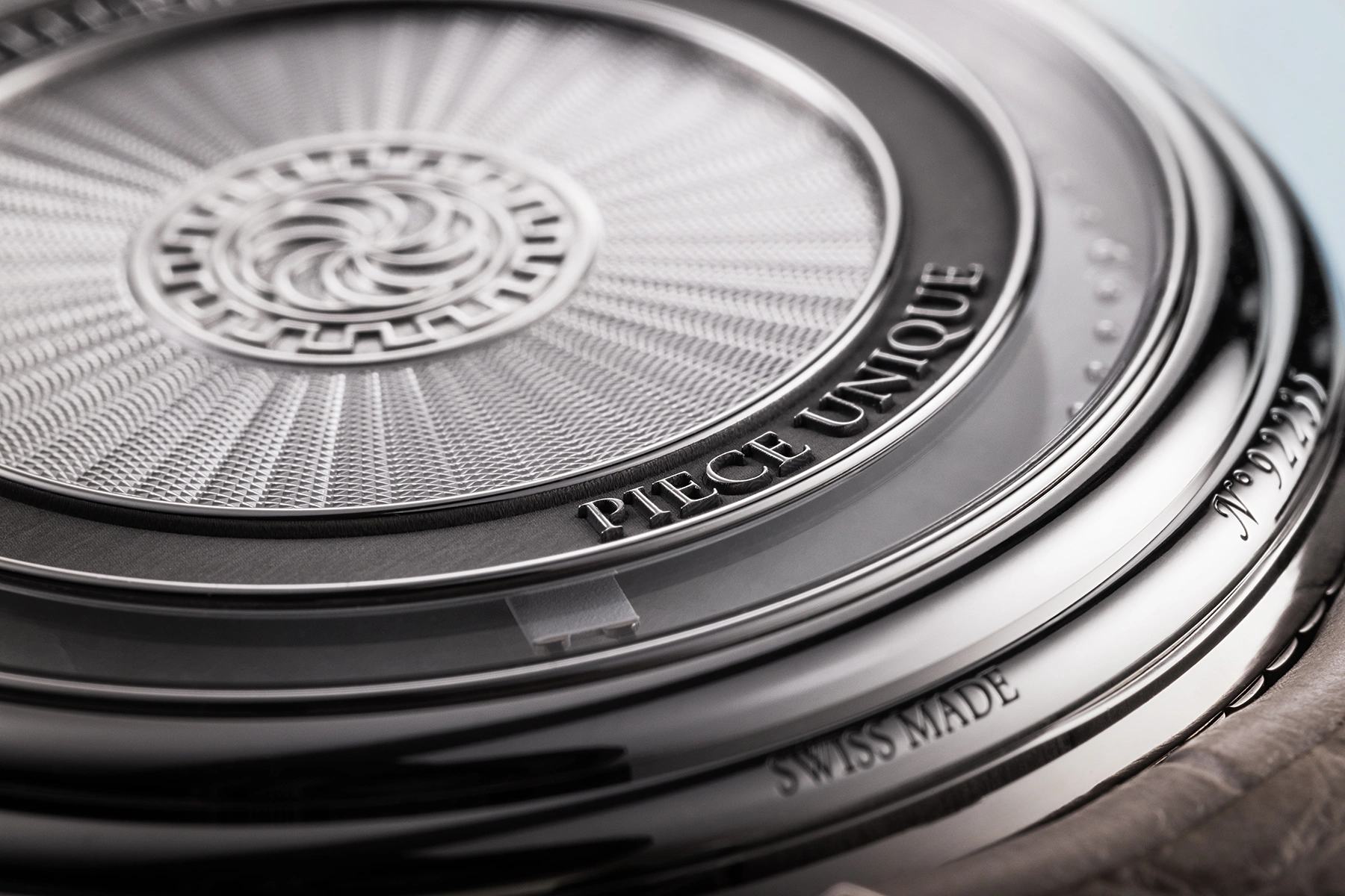 Watches and Wonders 2025: Parmigiani Fleurier New Releases - Cortina Watch Singapore
