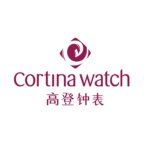 Cortina Watch Cortina Watch Singapore | The Curator of Time