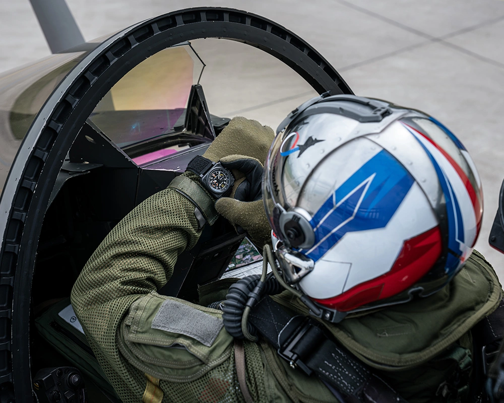 bell air force helmet Scout CLOSEOUT HP5/HP7/HP77/RS7 CARBON BELL HELMET Bell RS7 10 Hole Top