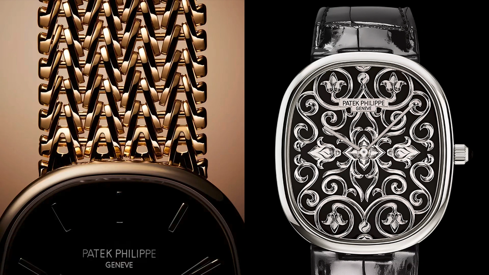 インテリア時計 PATEK PHILIPPE GNEVE CLOCK インテリア時計 PATEK PHILIPPE GNEVE CLOCK インテリア時計 PATEK