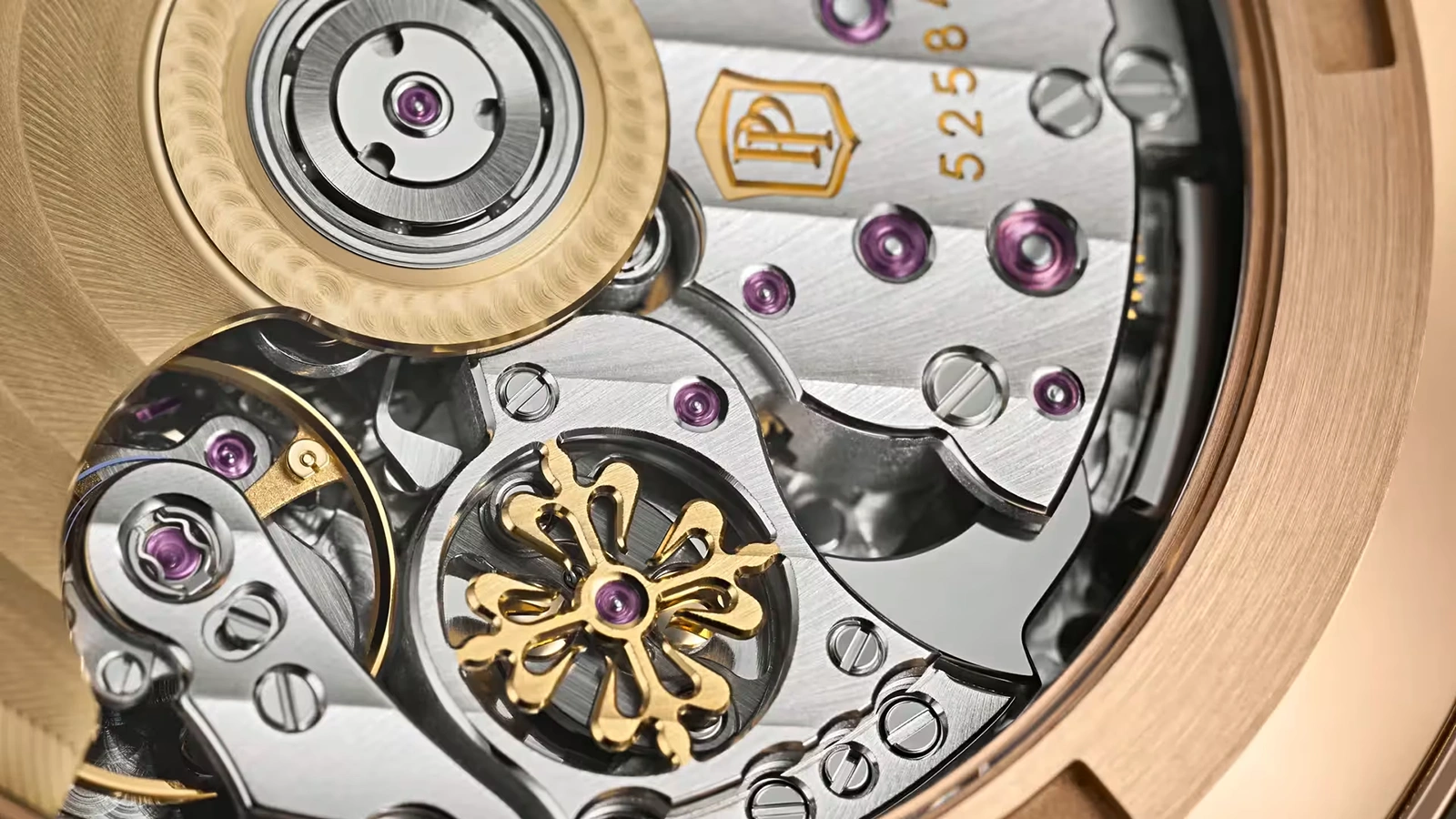 The Best Patek Philippe Watches to Strap on During the Next Holiday - Cortina Watch