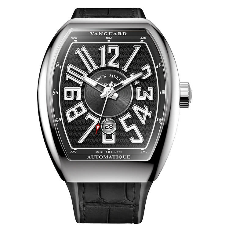 V 43 SC DT CLA NR AC NR GRI BLC AC (NR)