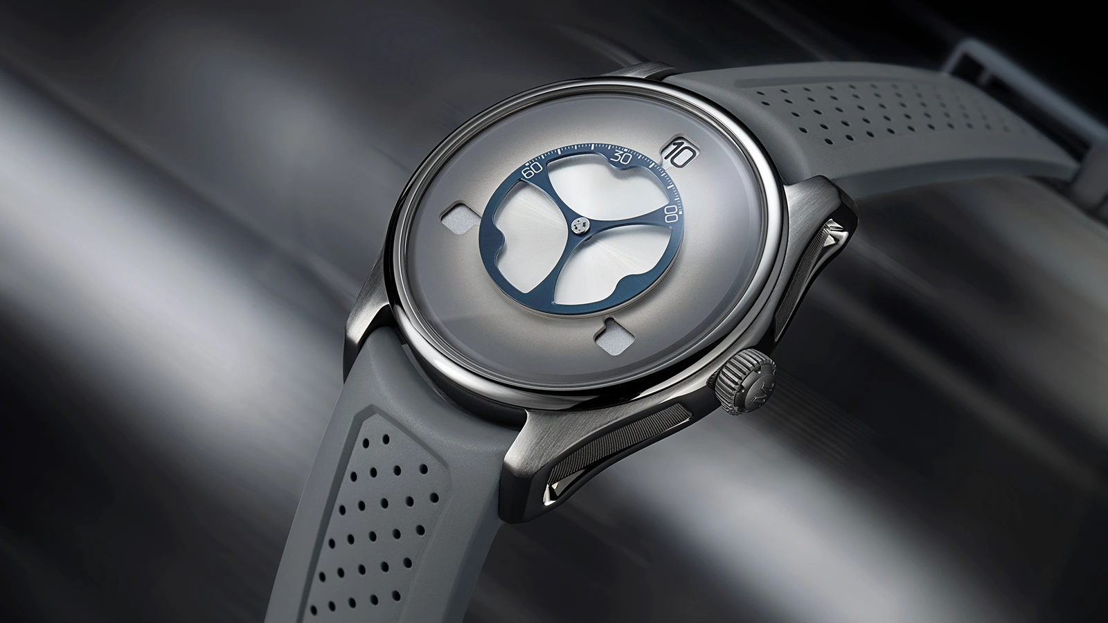 Pioneer Flying Hours: The First Satellite Flying Hours Piece From H ...