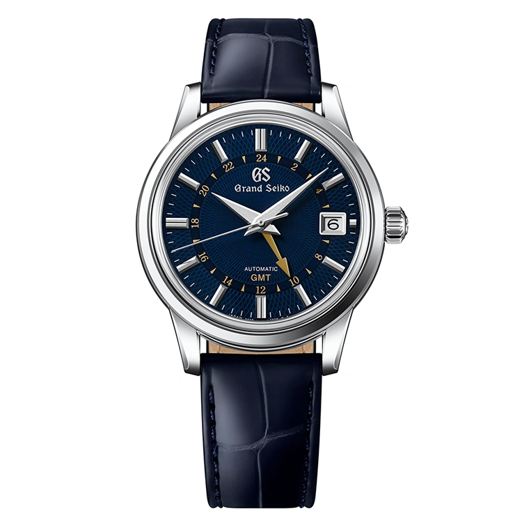 SBGM257 - Cortina Watch