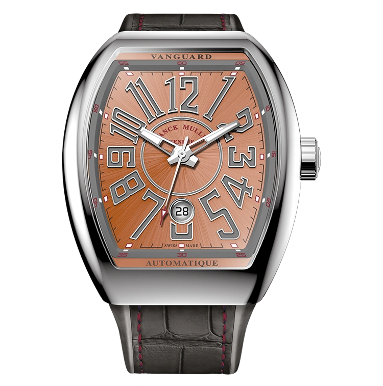 V 43 SC DT SPO CM (CM)