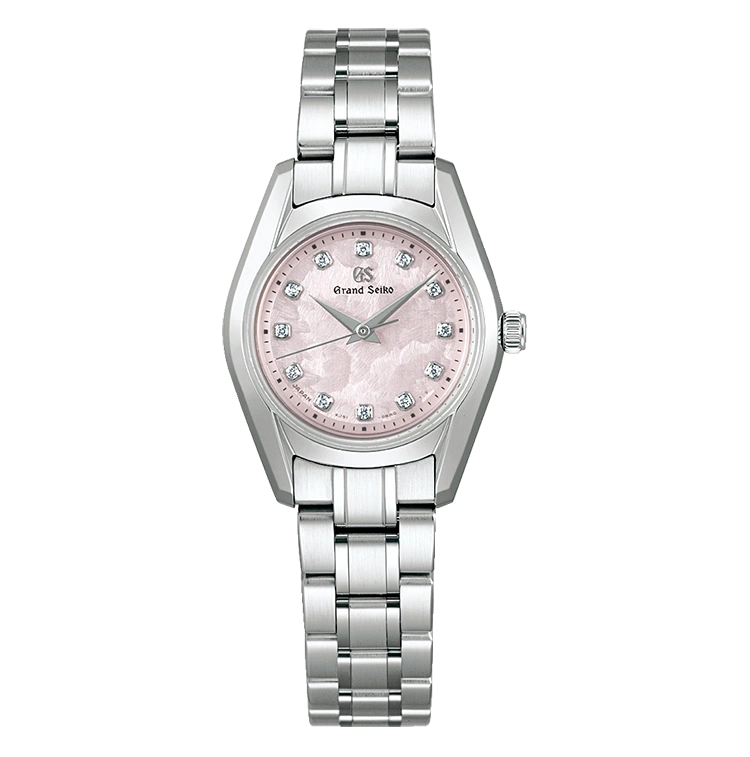 STGF387 - Cortina Watch