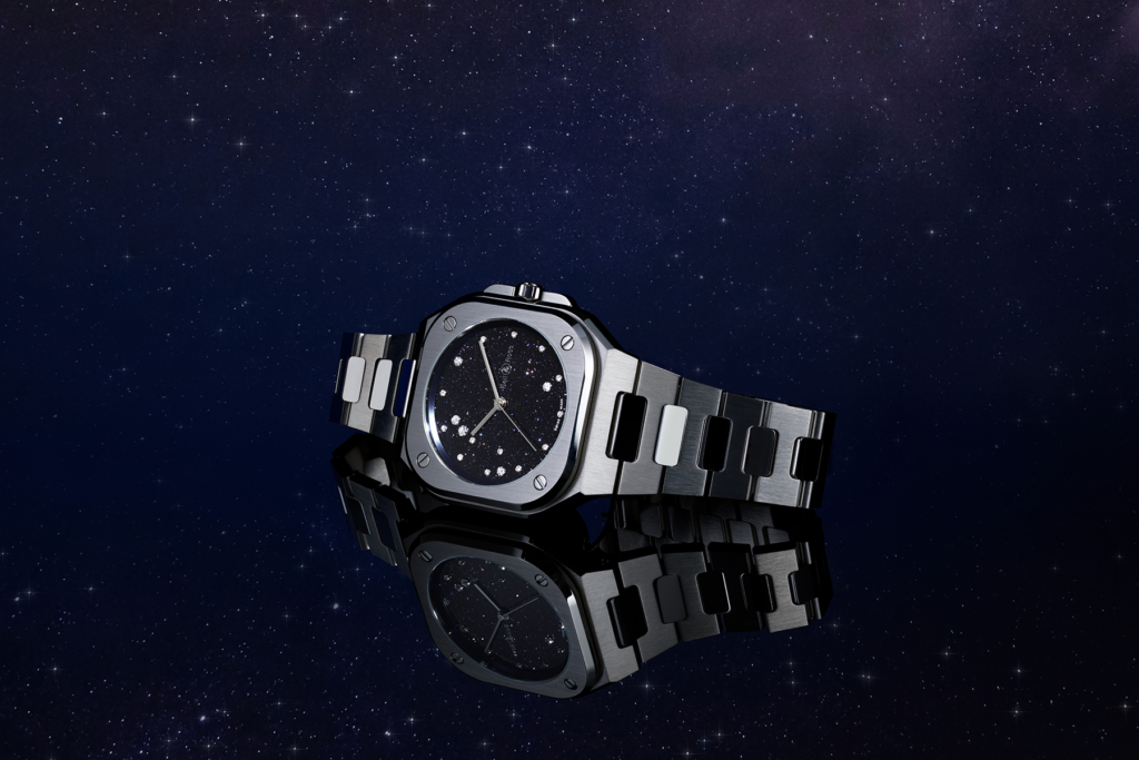 Bell-Ross_BR-05-Blue-Diamond-