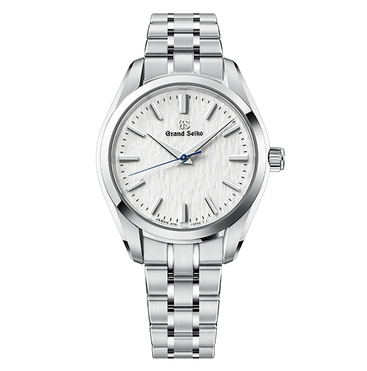 SBGX359 - Cortina Watch