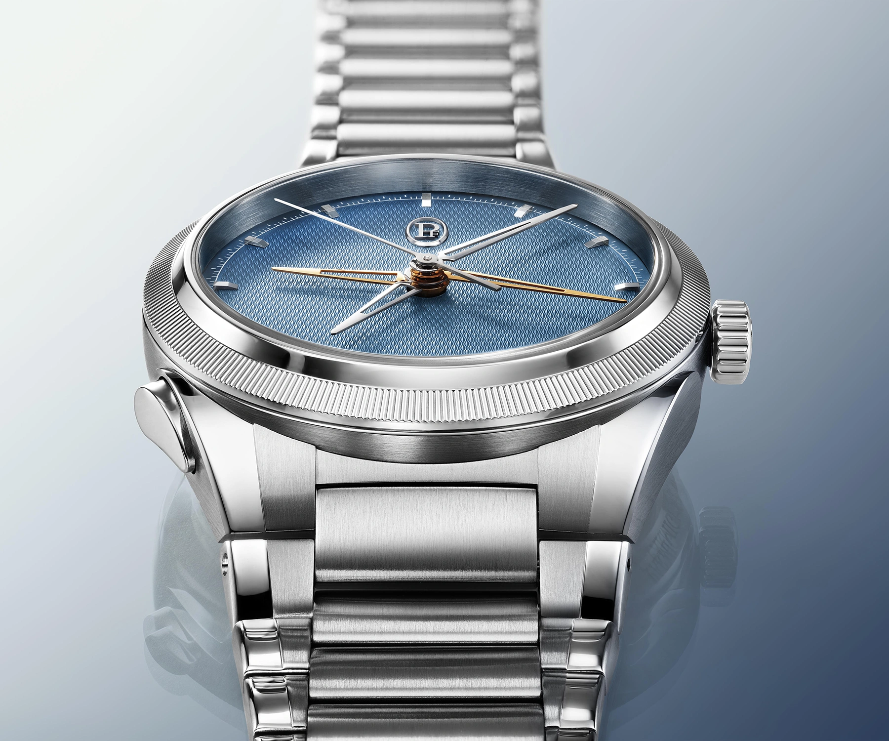 Watches and Wonders Geneva 2026: Five Standout Novelties That Defined the Fair - Cortina Watch