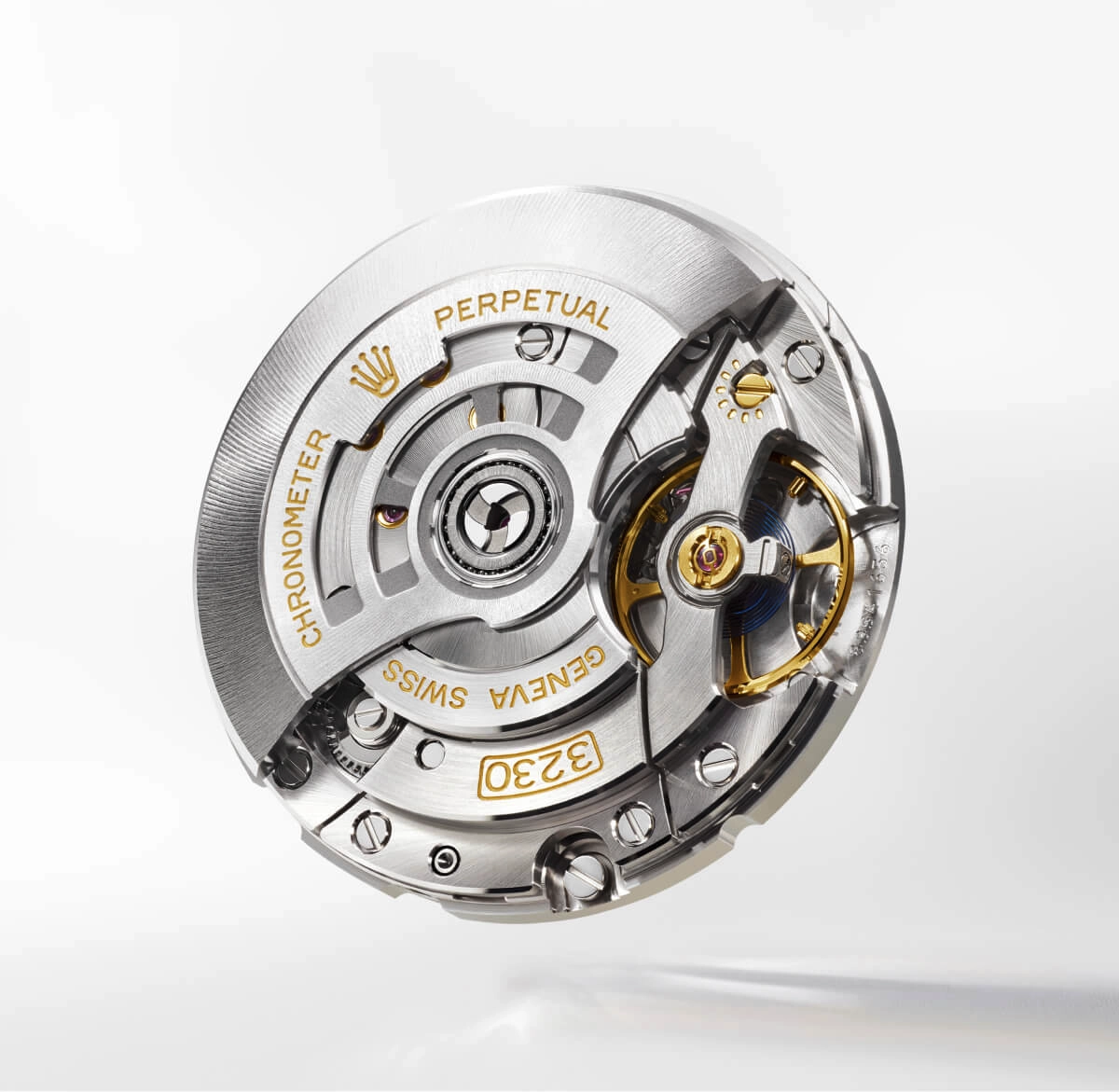 Rolex Explorer watches - Cortina Watch