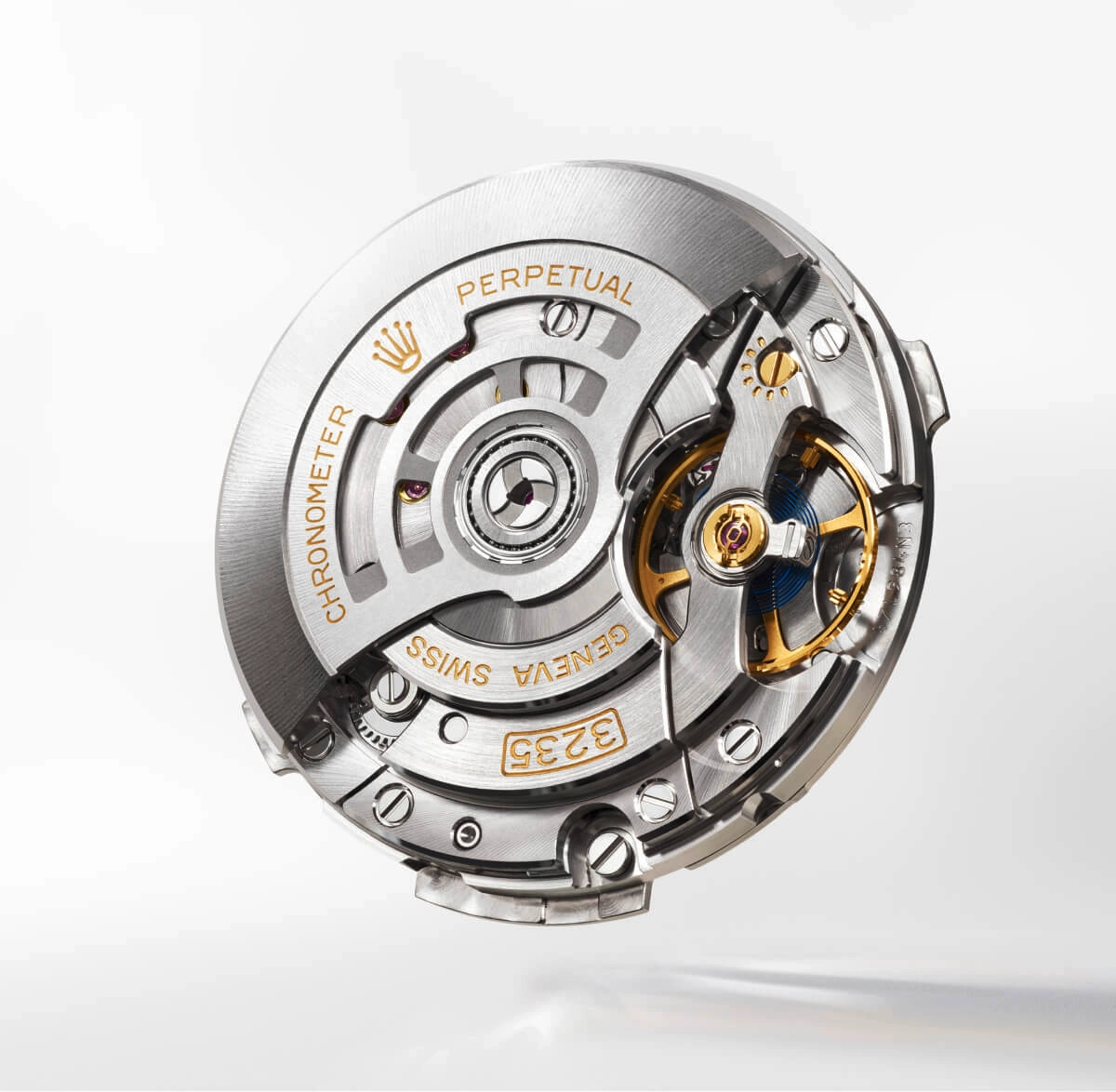 Rolex new Datejust 41 watches 2026 - Cortina Watch