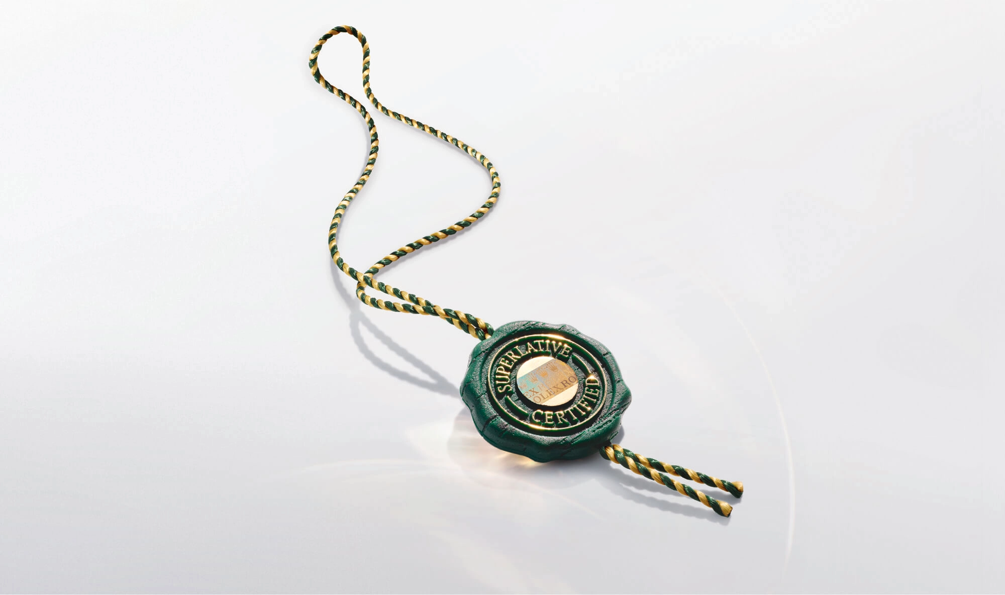 Rolex new Datejust 41 watches 2026 - Cortina Watch