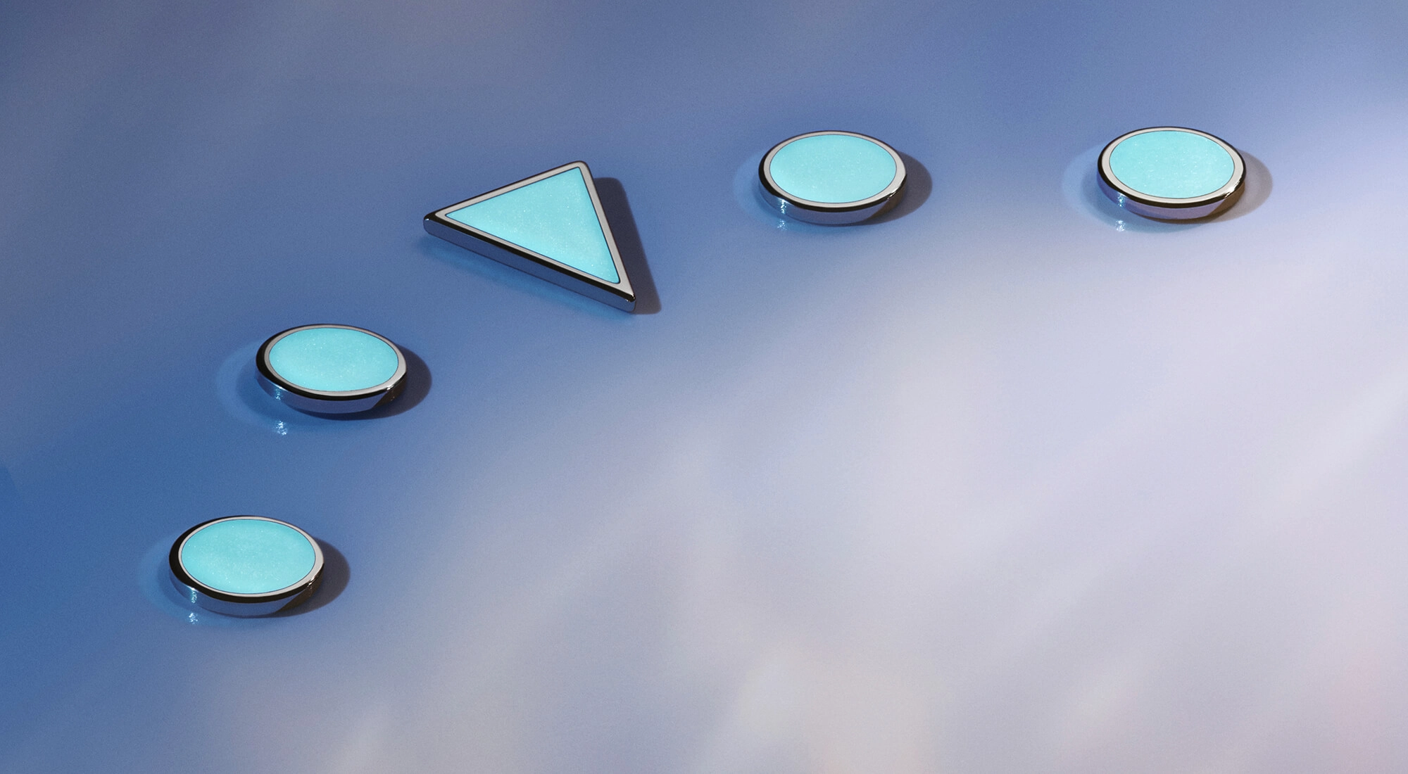 Rolex Yacht-Master watches - Cortina Watch