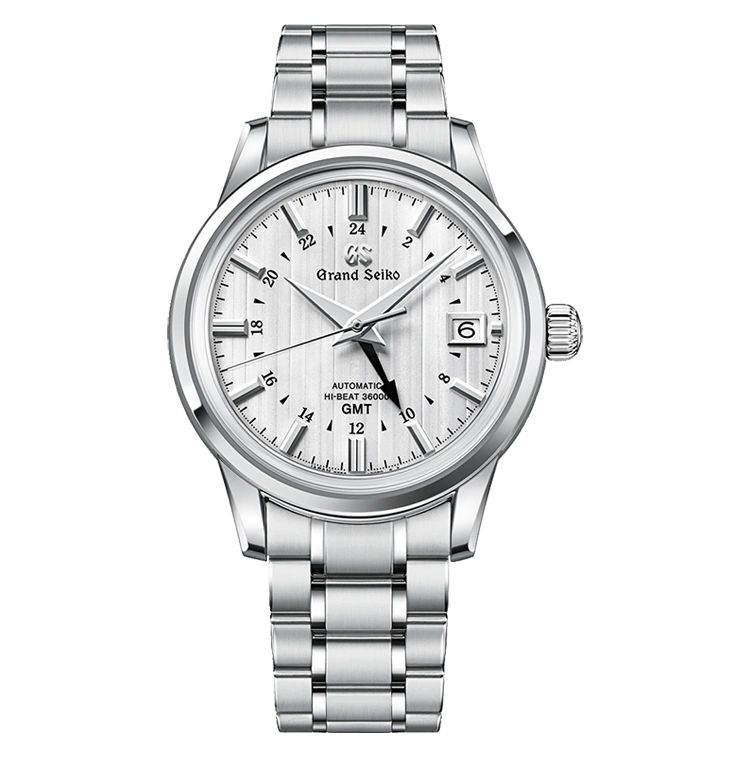 SBGJ271G - Cortina Watch