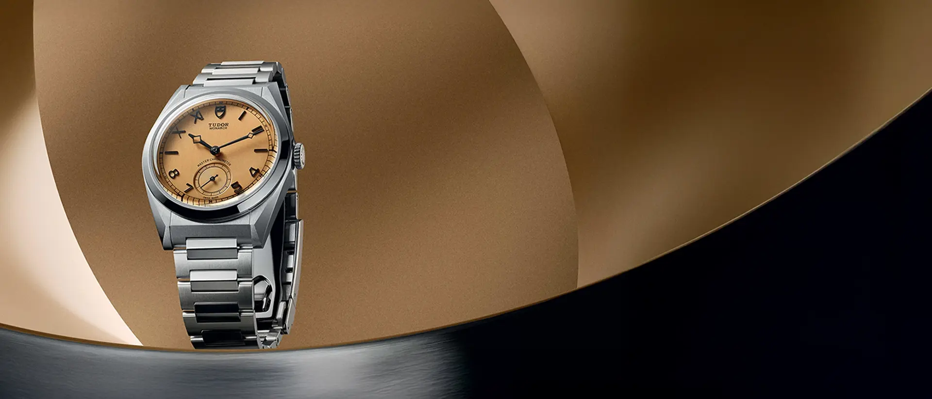Ranger - Cortina Watch